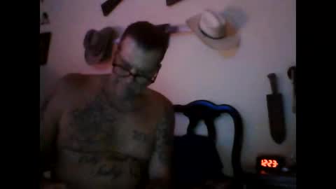 420hardcock online show from March 15, 5:24 am