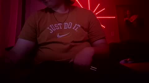 Snapshot of 420jizzva chatting on July 7, 6:47 am Daddythickdick420 online show from July 7, 6:47 am