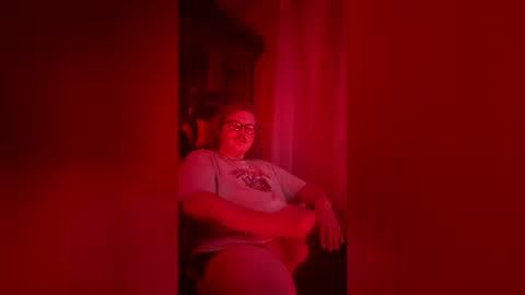 Snapshot of 420jizzva chatting on July 11, 2:36 am Daddythickdick420 online show from July 11, 2:36 am