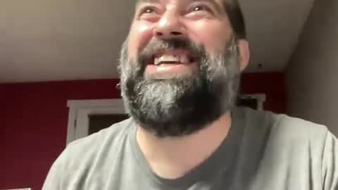 KC420Couple online show from October 12, 2:10 am