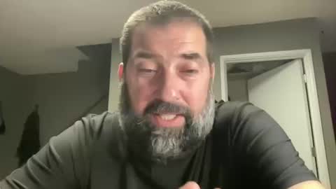 KC420Couple online show from October 20, 2:56 am