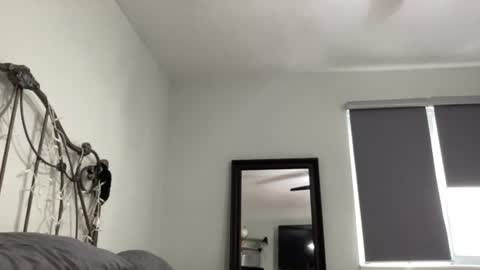 Snapshot of 420kc_couple chatting on July 30, 7:24 pm KC420Couple online show from July 30, 7:24 pm