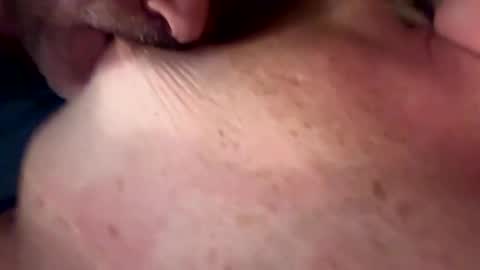 Just4fun online show from March 12, 4:40 am