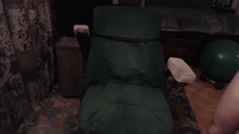 420Seducer online show from November 2, 4:04 am