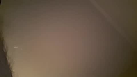 420spooky69 online show from November 9, 11:14 pm