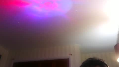 Snapshot of 420stonedranger chatting on December 13, 2:32 am 420stonedranger online show from December 13, 2:32 am