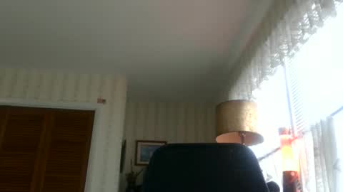 Snapshot of 420stonedranger chatting on December 13, 2:38 pm 420stonedranger online show from December 13, 2:38 pm