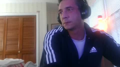 Snapshot of 420stonedranger chatting on December 16, 6:16 pm 420stonedranger online show from December 16, 6:16 pm