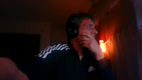 Snapshot of 420stonedranger chatting on December 28, 4:19 am 420stonedranger online show from December 28, 4:19 am