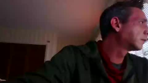 Snapshot of 420stonedranger chatting on December 28, 6:18 pm 420stonedranger online show from December 28, 6:18 pm