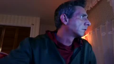 Snapshot of 420stonedranger chatting on December 29, 12:20 am 420stonedranger online show from December 29, 12:20 am