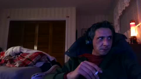 Snapshot of 420stonedranger chatting on December 29, 8:00 am 420stonedranger online show from December 29, 8:00 am