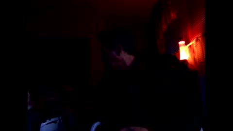 Snapshot of 420stonedranger chatting on December 29, 1:17 pm 420stonedranger online show from December 29, 1:17 pm