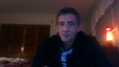 Snapshot of 420stonedranger chatting on December 31, 3:55 am 420stonedranger online show from December 31, 3:55 am