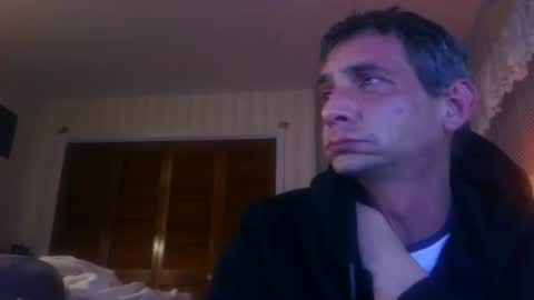Snapshot of 420stonedranger chatting on December 31, 6:59 am 420stonedranger online show from December 31, 6:59 am