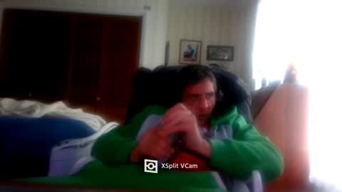 Snapshot of 420stonedranger chatting on January 5, 6:02 pm 420stonedranger online show from January 5, 6:02 pm