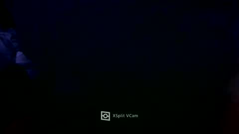 Snapshot of 420stonedranger chatting on February 2, 11:42 pm 420stonedranger online show from February 2, 11:42 pm