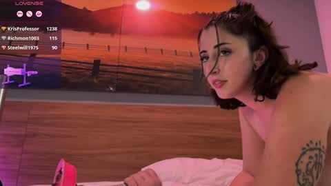 YourNeighbors online show from December 3, 1:32 pm