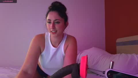 YourNeighbors online show from December 22, 4:27 pm