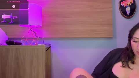 YourNeighbors online show from October 2, 12:01 pm