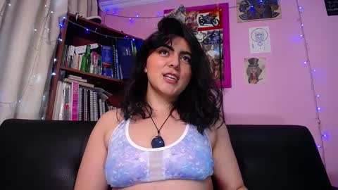  Taleja  FanslyTalejawc online show from November 14, 11:46 pm