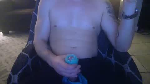 42o_blah online show from December 10, 3:09 am