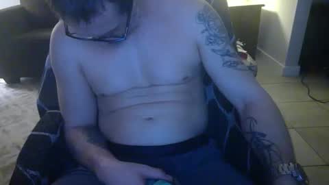 42o_blah online show from December 14, 8:02 am