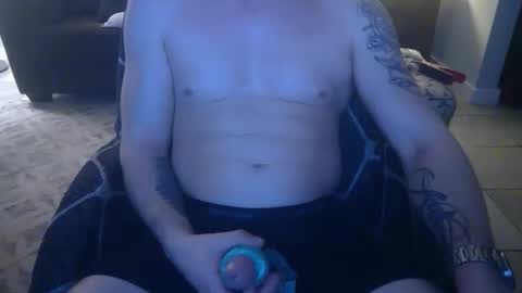 42o_blah online show from December 15, 4:18 am