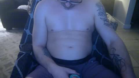 42o_blah online show from December 16, 2:15 am