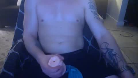 42o_blah online show from December 18, 3:58 am