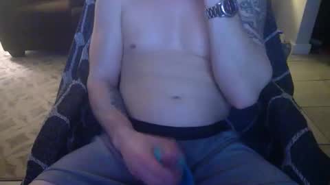 42o_blah online show from December 28, 1:50 am