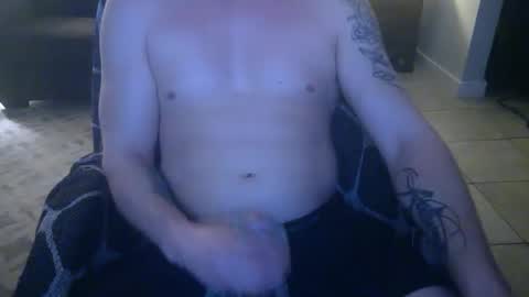 42o_blah online show from January 10, 5:45 pm