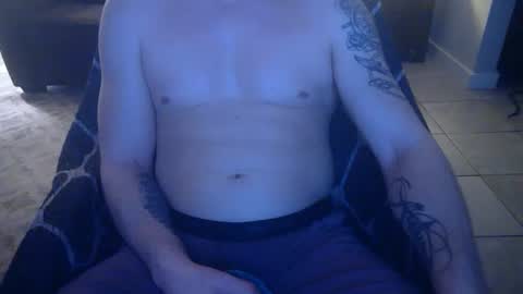 42o_blah online show from January 11, 5:10 am