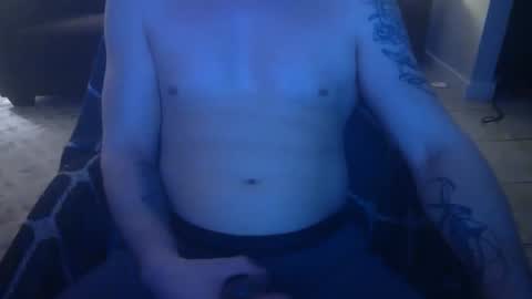 42o_blah online show from January 29, 2:30 am