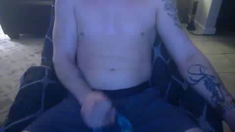 42o_blah online show from February 23, 4:39 am