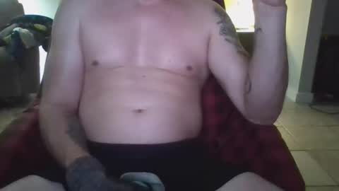 42o_blah online show from September 13, 8:41 pm