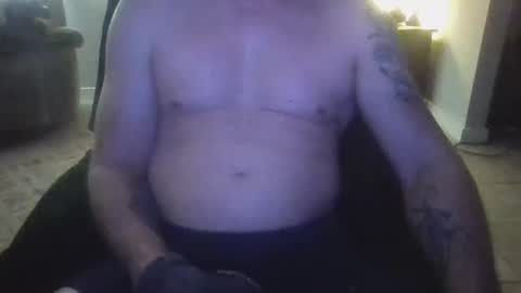 42o_blah online show from October 10, 10:20 pm