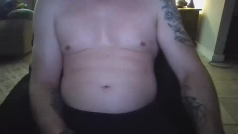 42o_blah online show from October 15, 2:33 am