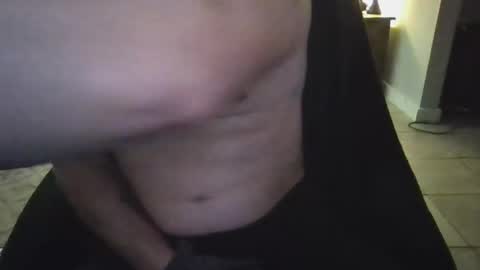 42o_blah online show from October 27, 1:20 am