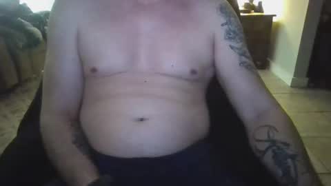 42o_blah online show from November 30, 2:37 am