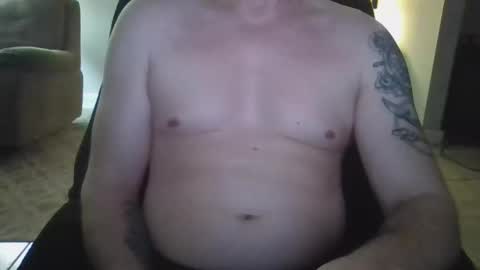 42o_blah online show from December 15, 3:44 am