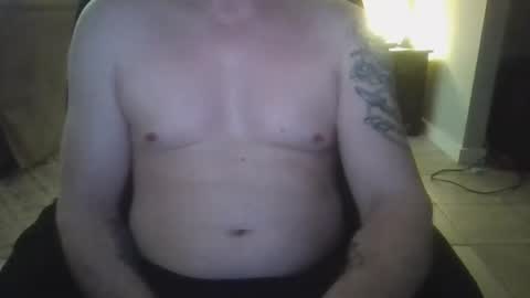 42o_blah online show from January 31, 11:03 pm