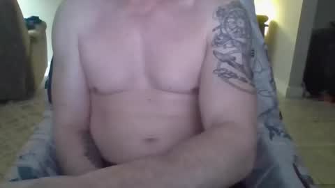 42o_blah online show from May 3, 10:49 pm