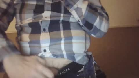 42yearnl online show from December 14, 4:01 pm