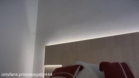 Snapshot of 4444ngel chatting on September 9, 4:39 pm Gabriela online show from September 9, 4:39 pm