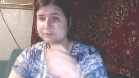 Katya online show from November 9, 6:39 pm