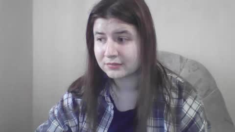 Katya online show from November 22, 7:29 am