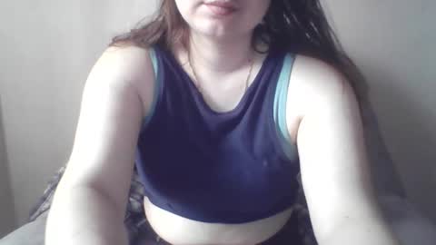 Katya online show from November 23, 6:24 am