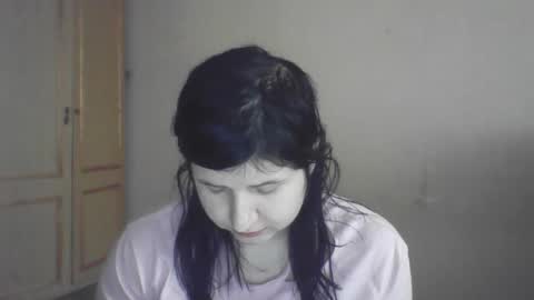 Katya online show from March 2, 7:09 am