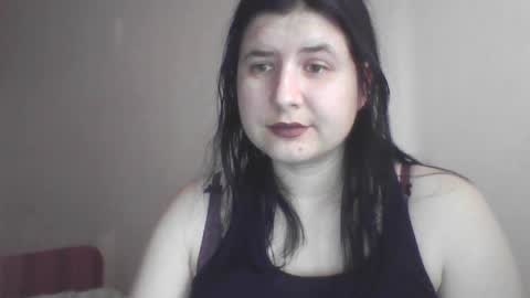 Katya online show from March 23, 1:15 pm